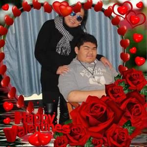 Meet your Posher, Jocelyn